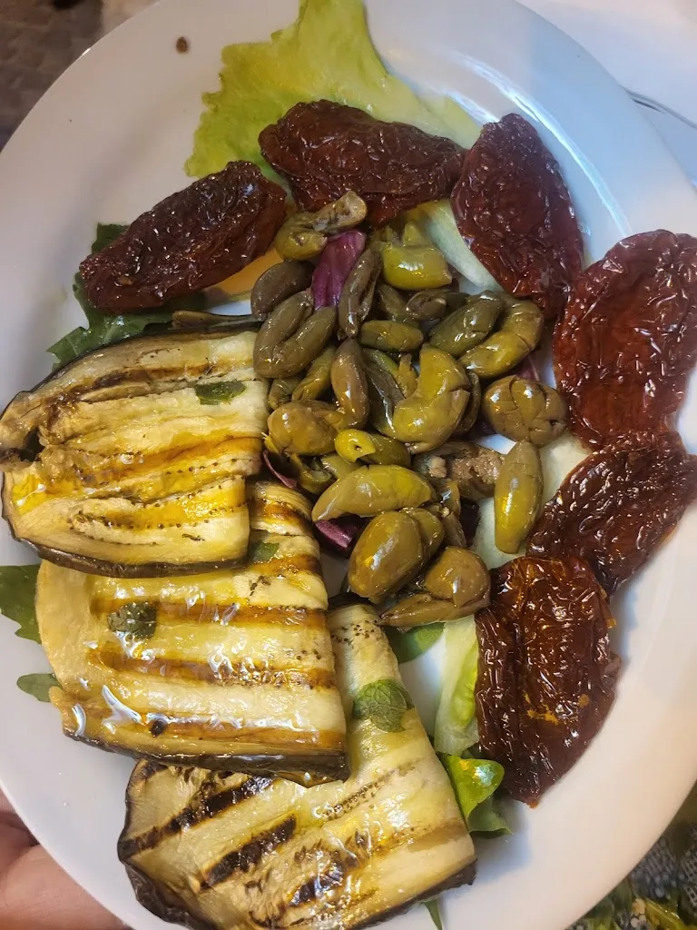 Menu_Bocca Sapore e Buonumore_Amantea_immagine_5