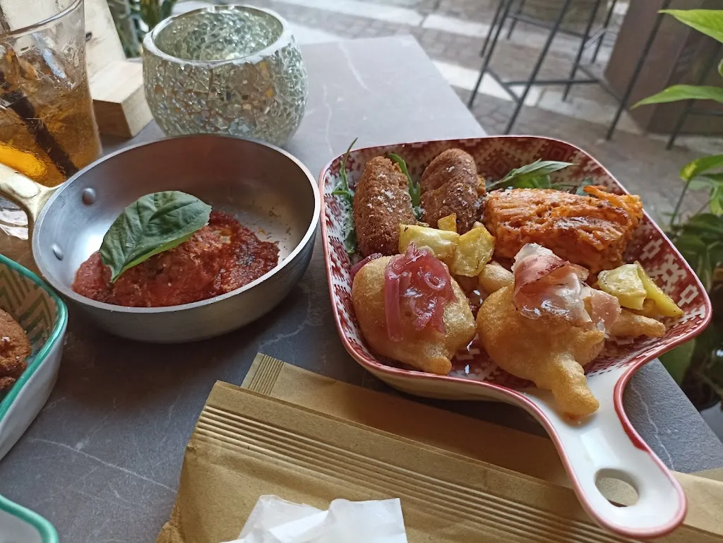 Menu_Bocca Sapore e Buonumore_Amantea_immagine_6