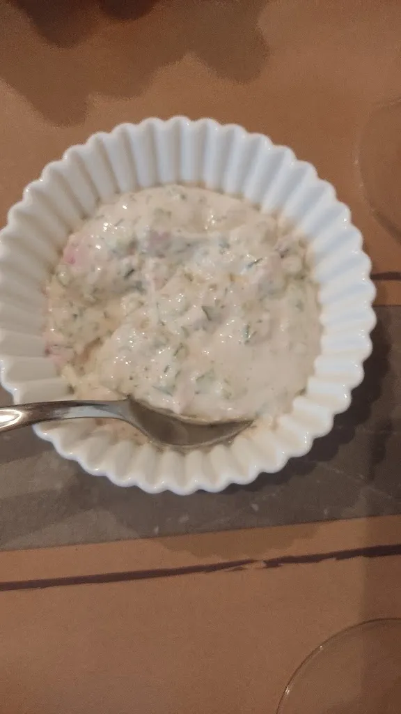 Menu_Bocca Sapore e Buonumore_Amantea_immagine_7