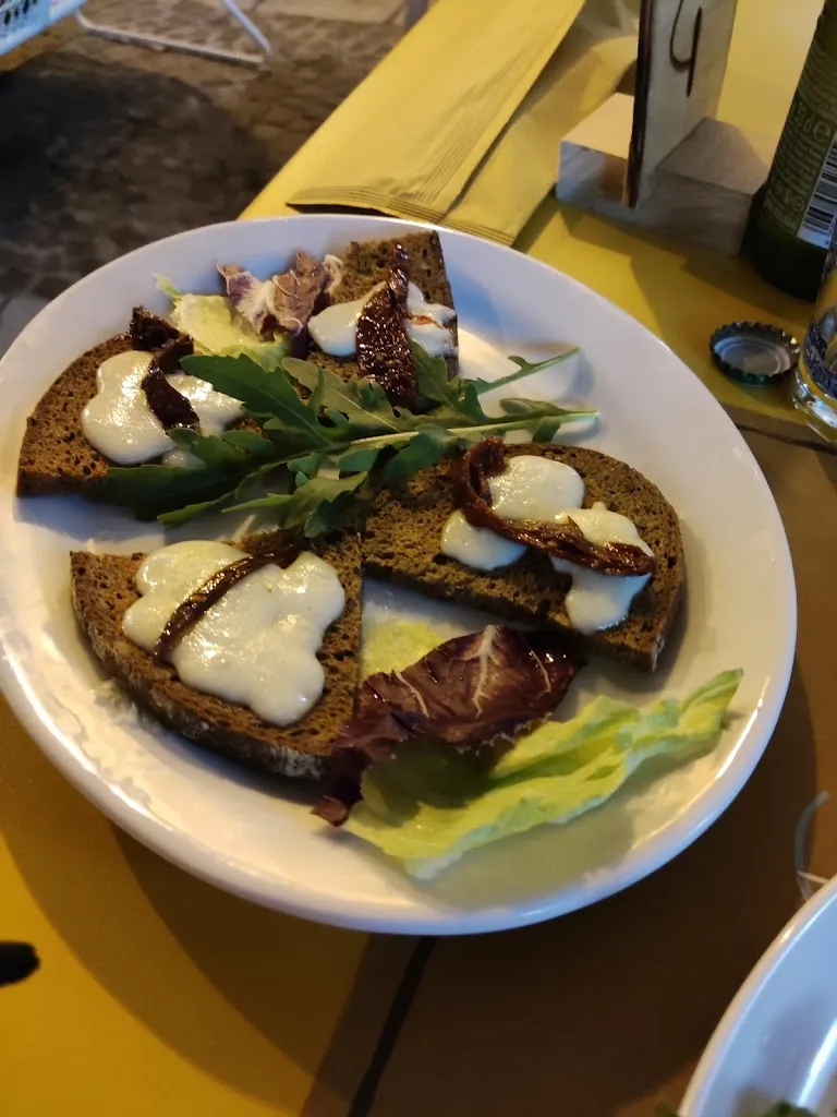 Menu_Bocca Sapore e Buonumore_Amantea_immagine_8