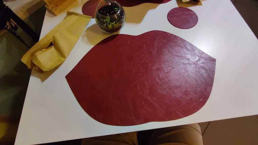 Dzavit Saliji_Bocca Sapore e Buonumore_Amantea_recensione