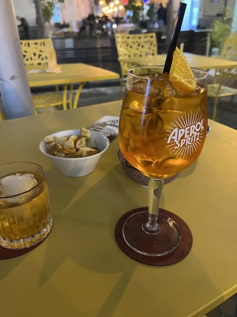 dori_Bocca Sapore e Buonumore_Amantea_recensione