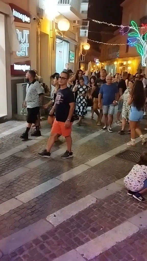 Bocca Sapore e Buonumore_Amantea_slider_image_2