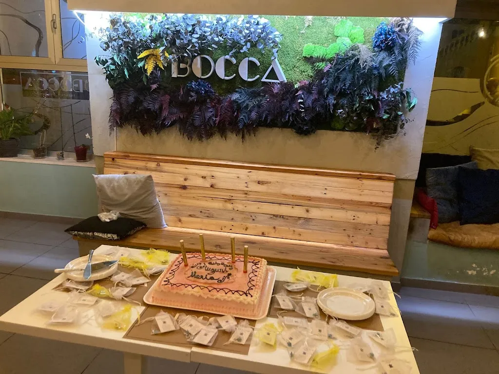 Bocca Sapore e Buonumore_Amantea_slider_image_3