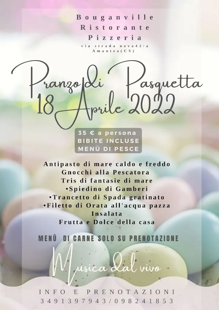 Menu_Ristorante Pizzeria Bouganville_Amantea_image_1