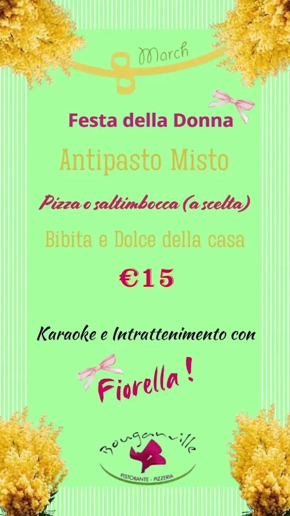 Menu_Ristorante Pizzeria Bouganville_Amantea_image_3