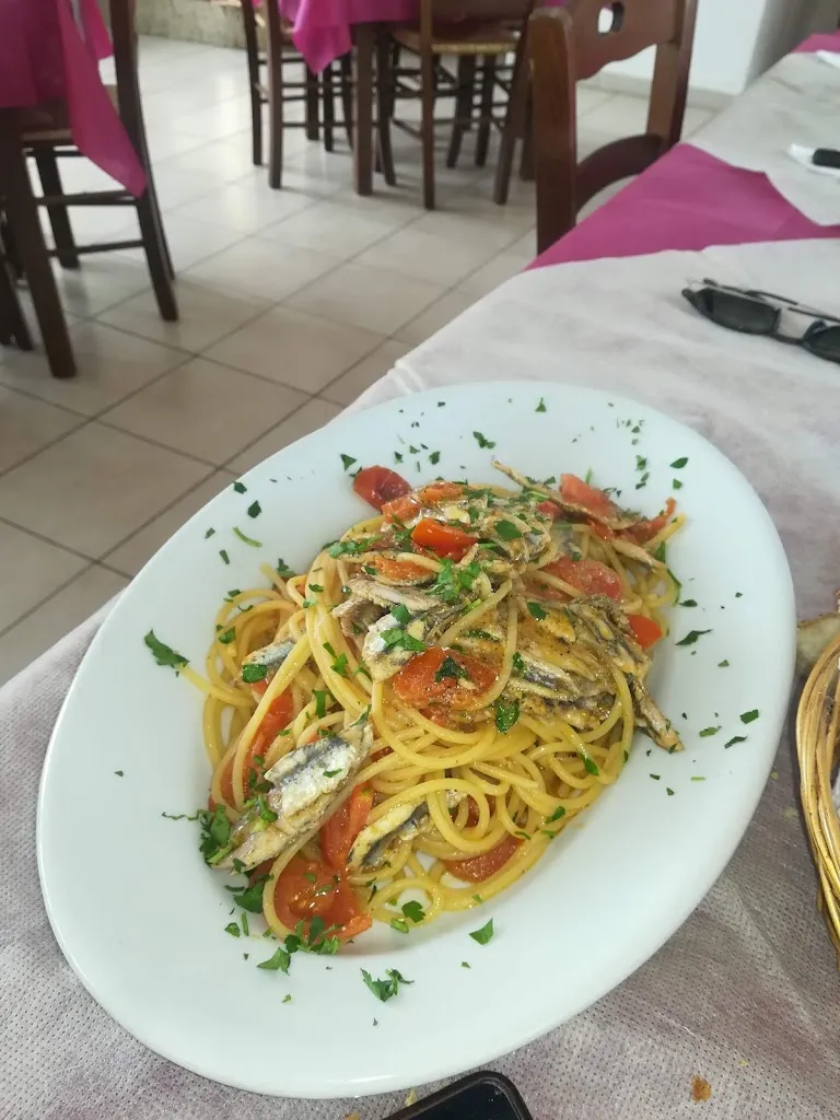 Menu_Ristorante Pizzeria Bouganville_Amantea_image_4