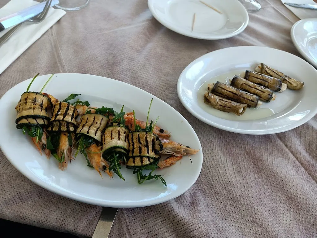 Menu_Ristorante Pizzeria Bouganville_Amantea_image_5