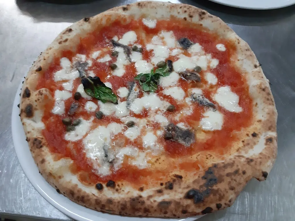 Menu_Ristorante Pizzeria Bouganville_Amantea_image_6