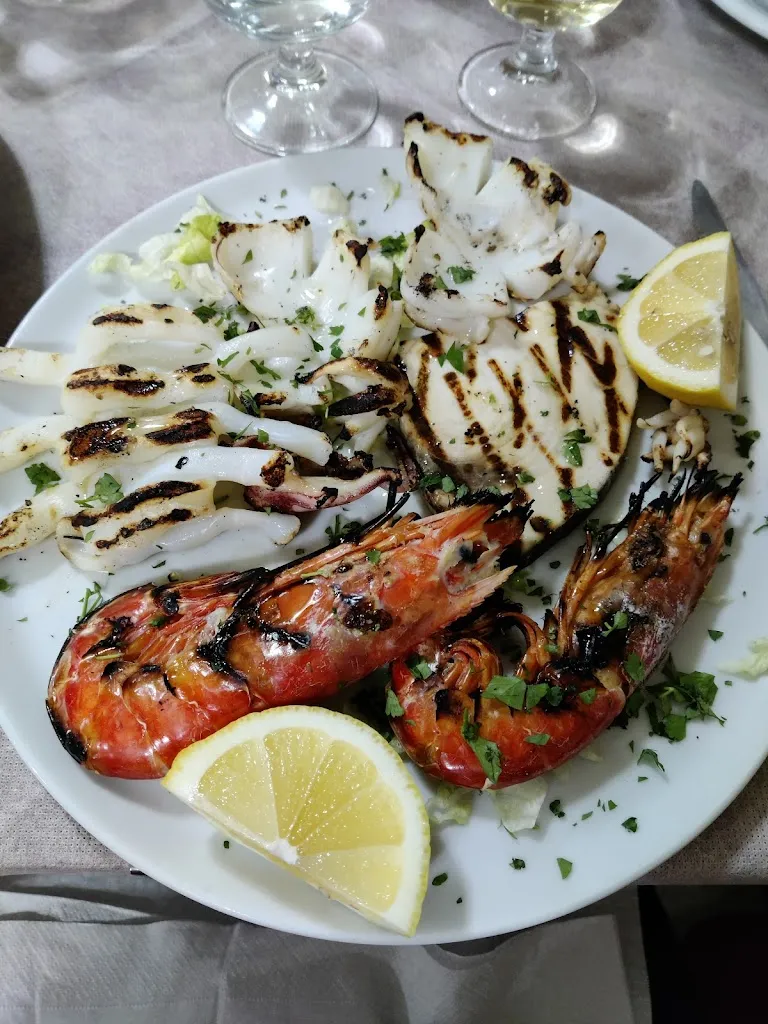 Menu_Ristorante Pizzeria Bouganville_Amantea_image_7