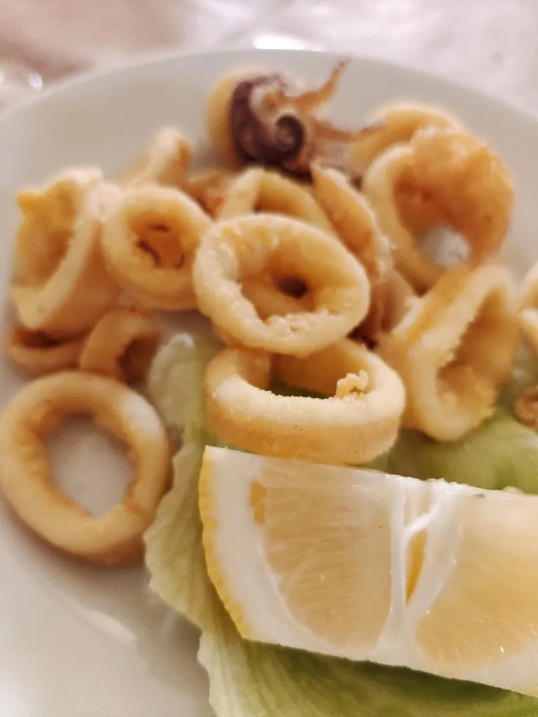 Menu_Ristorante Pizzeria Bouganville_Amantea_image_8