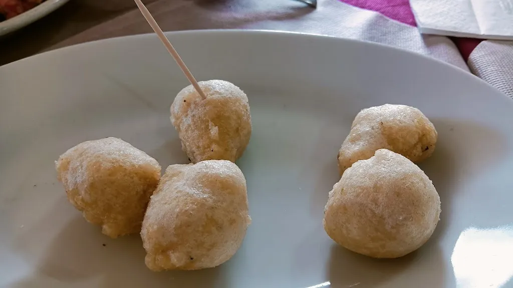 Menu_Ristorante Pizzeria Bouganville_Amantea_image_9