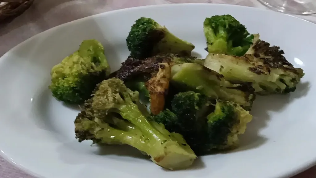 Ristorante Pizzeria Bouganville_Amantea_slider_image_1