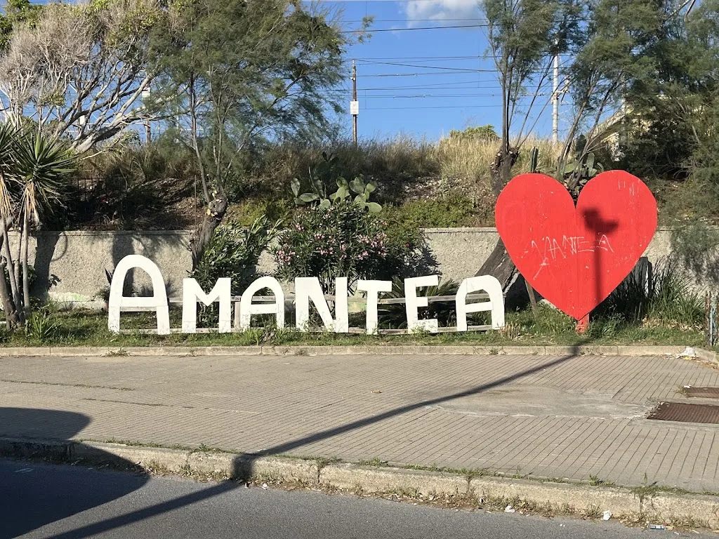 Sudip Chakraborty_Ristorante La Casetta_Amantea_review