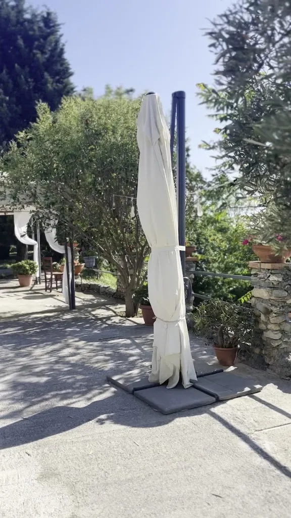 Ristorante La Casetta_Amantea_slider_image_2