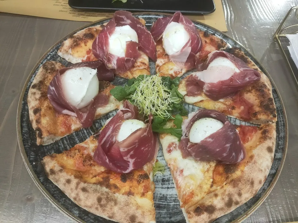 Menu_Pizzeria gourmet FEBA_Collecorvino_image_5