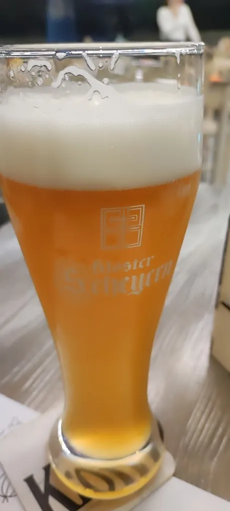 Menu_Pizzeria gourmet FEBA_Collecorvino_image_6