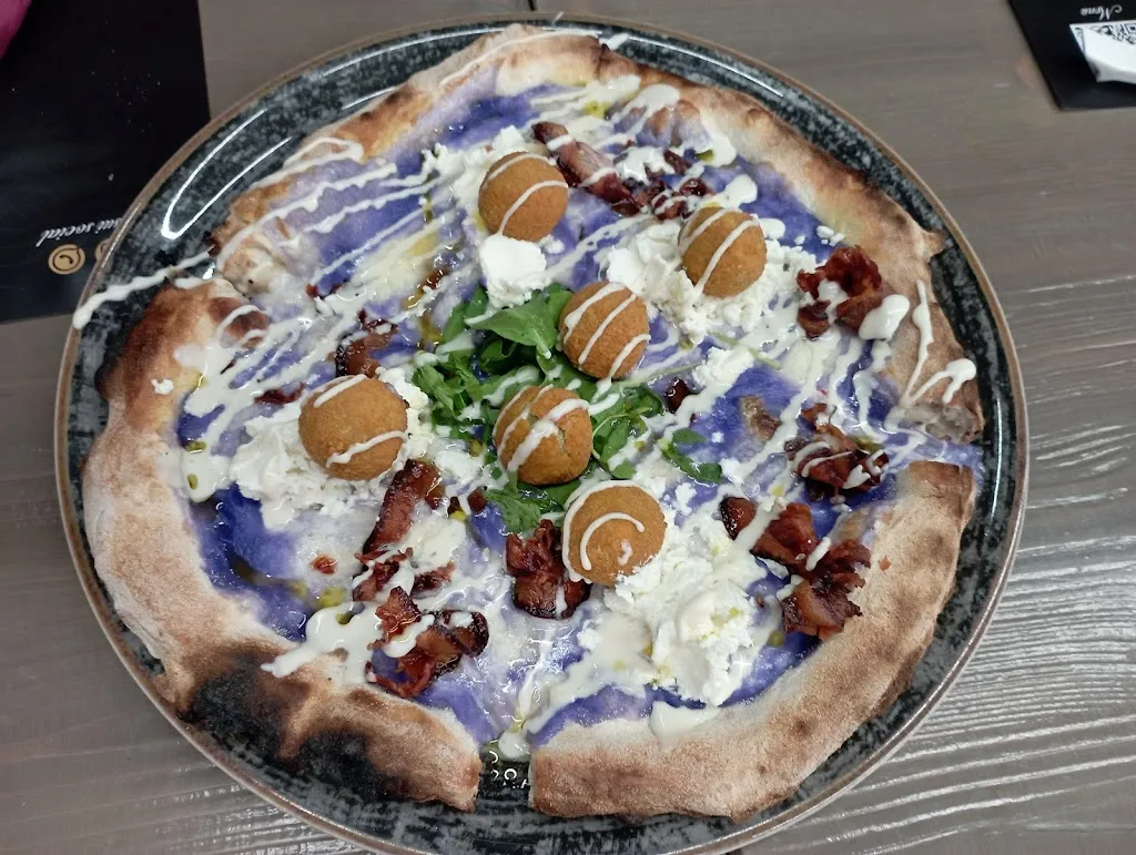 Menu_Pizzeria gourmet FEBA_Collecorvino_image_7