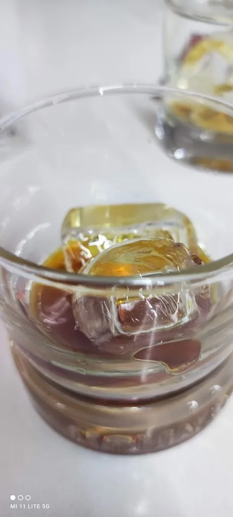 Menu_Pizzeria gourmet FEBA_Collecorvino_image_8