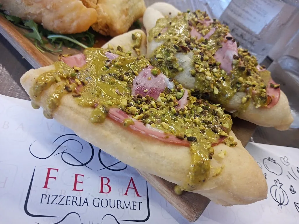 Menu_Pizzeria gourmet FEBA_Collecorvino_image_9