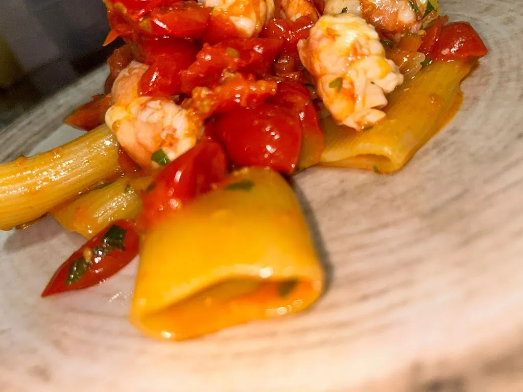 Menu_Dal Tingi - Bar, trattoria, pizzeria_Amantea_image_2