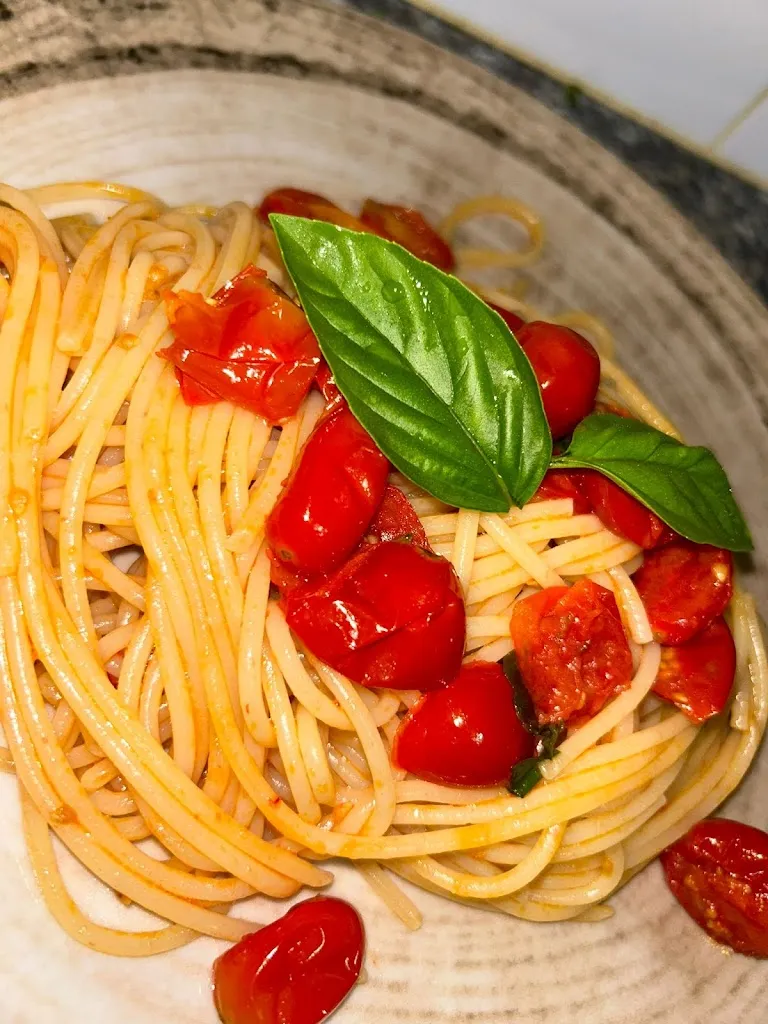 Menu_Dal Tingi - Bar, trattoria, pizzeria_Amantea_image_5