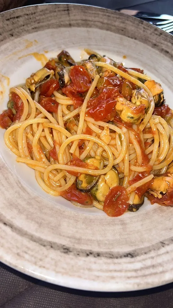 Menu_Dal Tingi - Bar, trattoria, pizzeria_Amantea_image_6