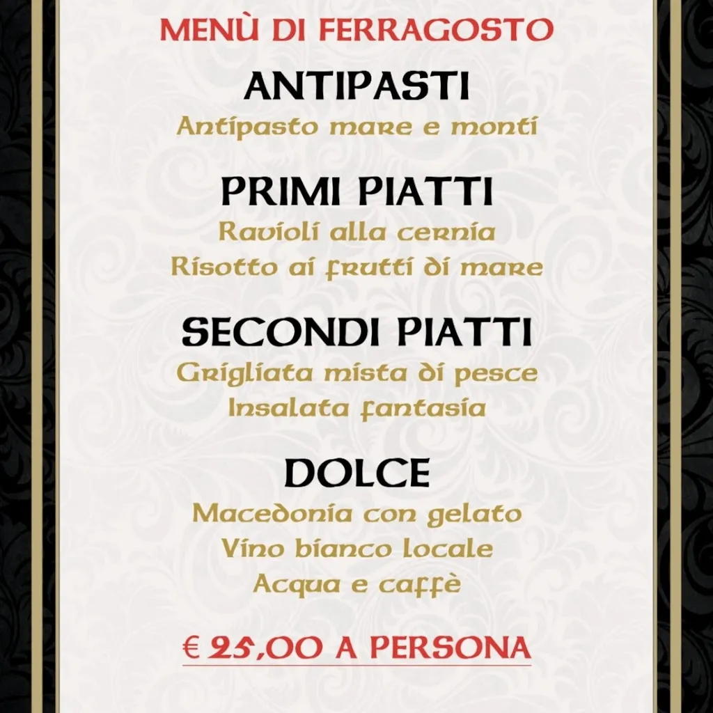 Menu_Red Lion 2.0 Ristorante_Amantea_image_1