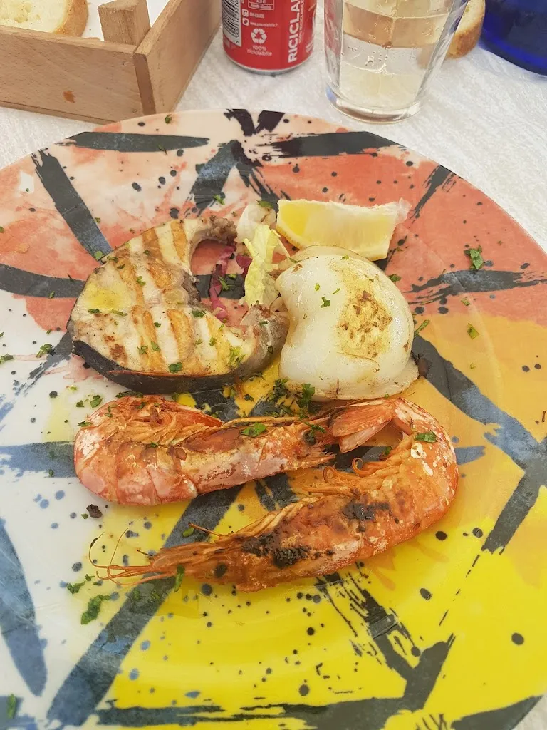 Menu_Red Lion 2.0 Ristorante_Amantea_image_3