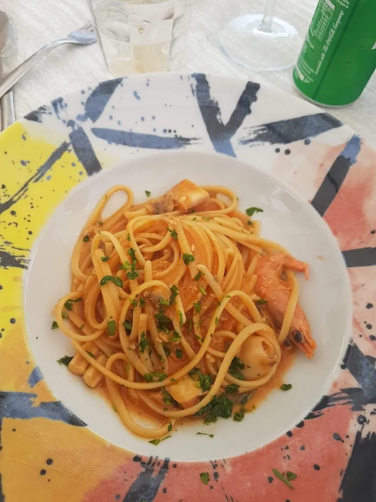 Menu_Red Lion 2.0 Ristorante_Amantea_image_4