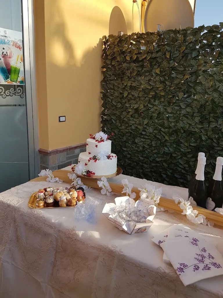 Menu_Red Lion 2.0 Ristorante_Amantea_image_5