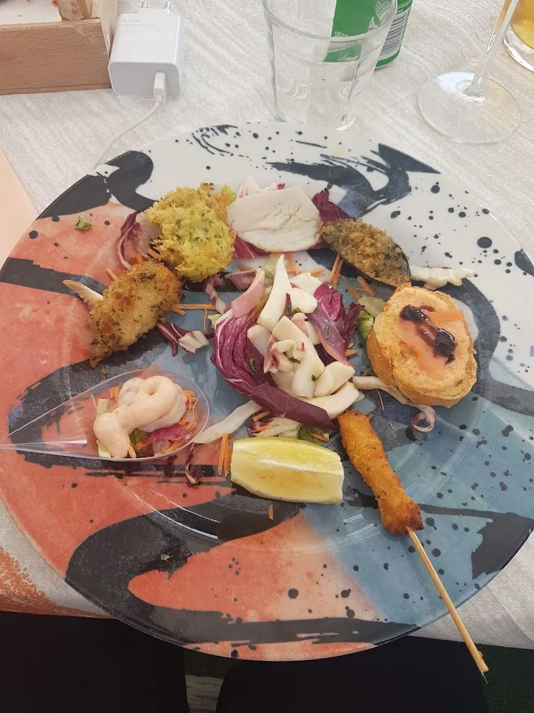 Menu_Red Lion 2.0 Ristorante_Amantea_image_6