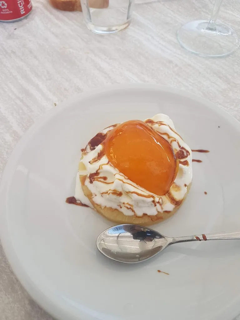 Menu_Red Lion 2.0 Ristorante_Amantea_image_7