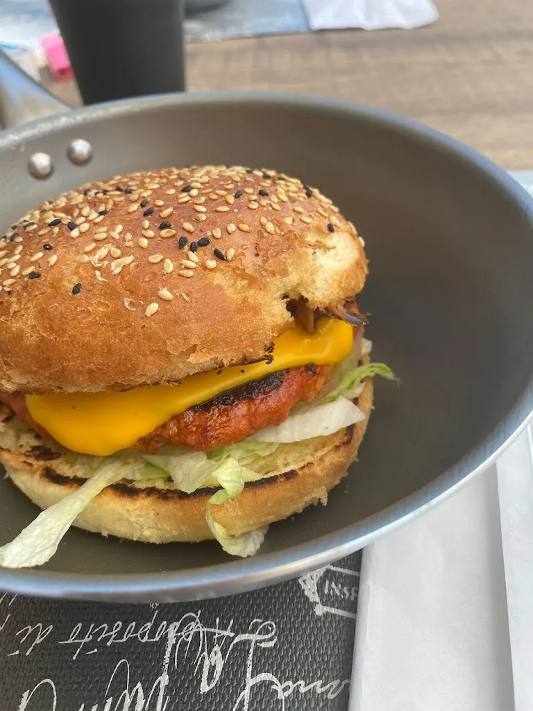 Menu_Red Lion 2.0 Ristorante_Amantea_image_8