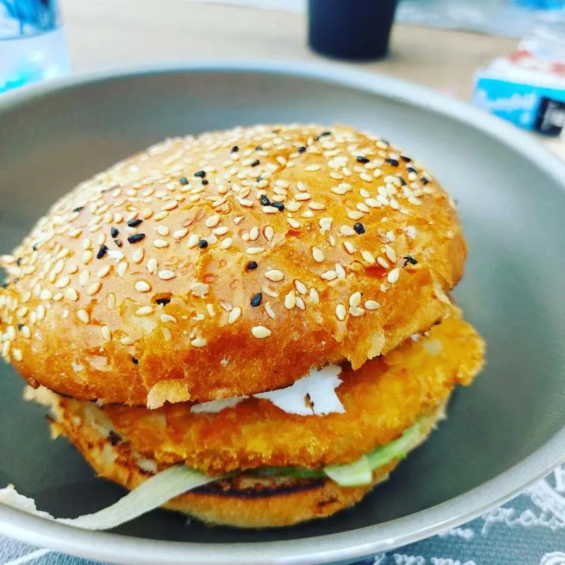 Menu_Red Lion 2.0 Ristorante_Amantea_image_9