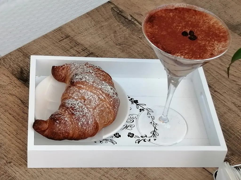 Red Lion 2.0 Ristorante_Amantea_slider_image_3