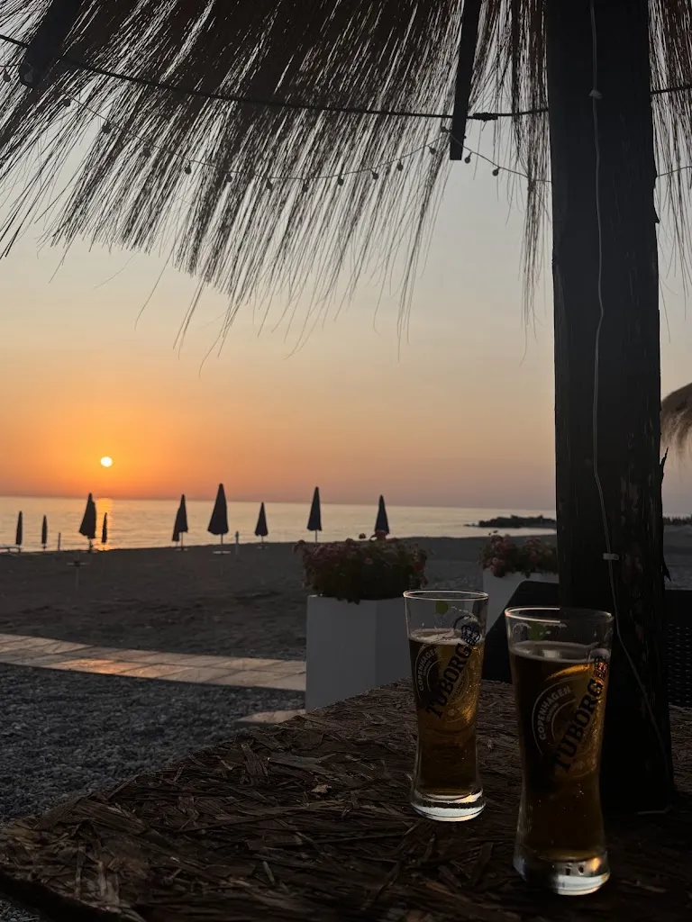 Armando_CLAMPETIA RISTO-LIDO-APERITIVERIA_Amantea_review