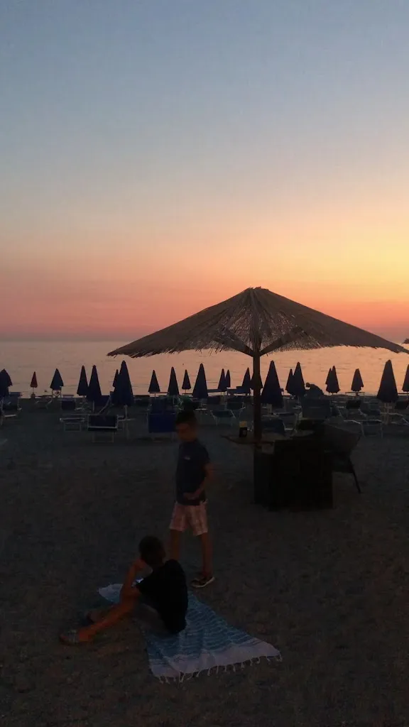 CLAMPETIA RISTO-LIDO-APERITIVERIA_Amantea_slider_image_2