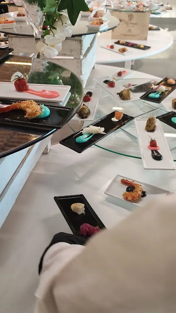 Ristorante La Principessa_Amantea_slider_image_2