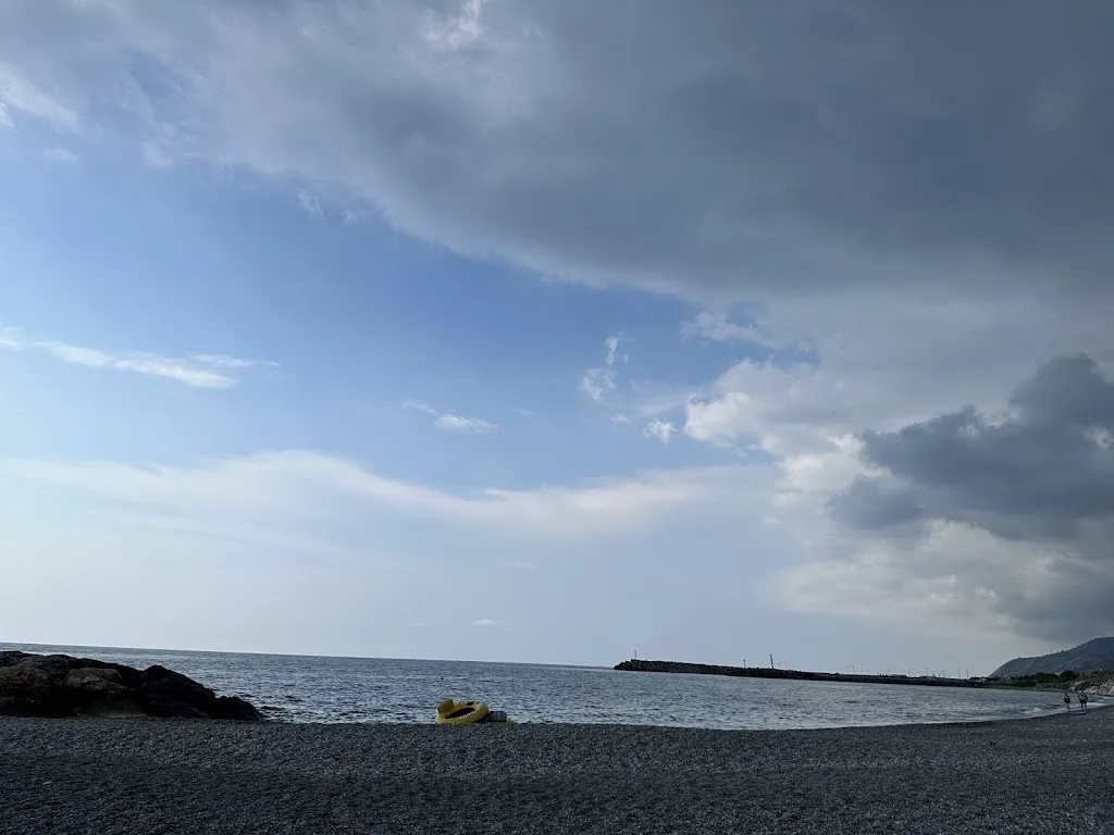 Ristorante La Principessa_Amantea_slider_image_3