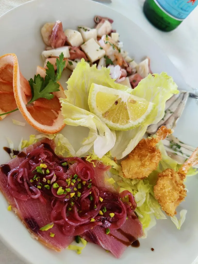 Menu_Il Nuovo Vecchio Mulino_Amantea_image_1