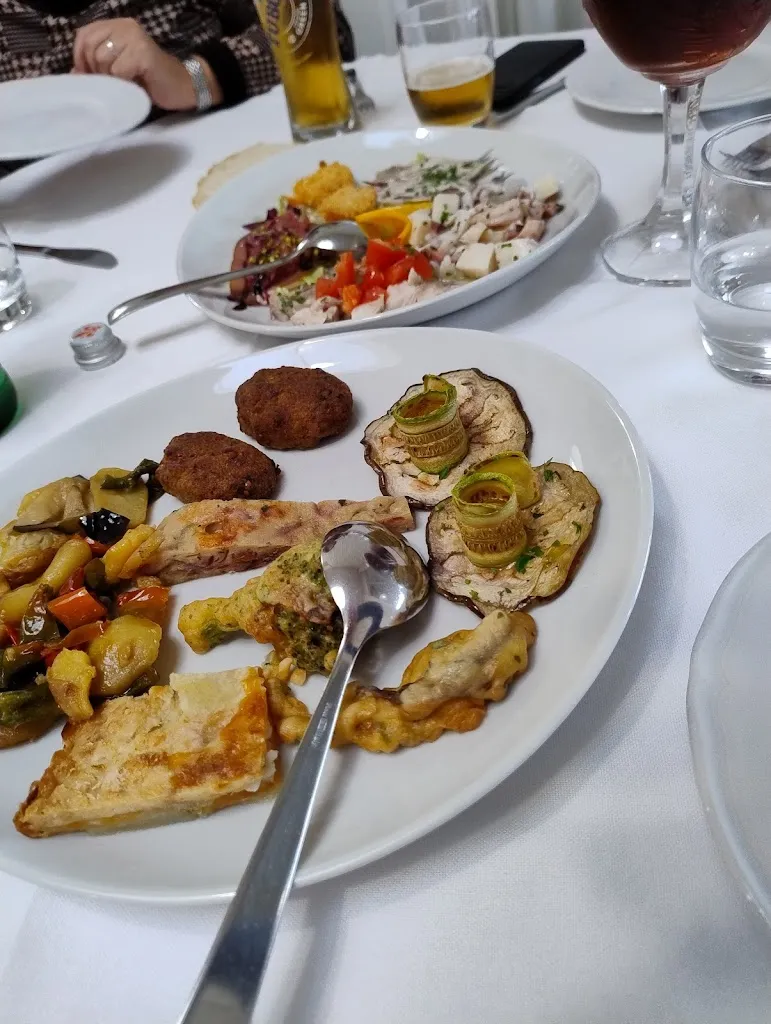 Menu_Il Nuovo Vecchio Mulino_Amantea_image_2