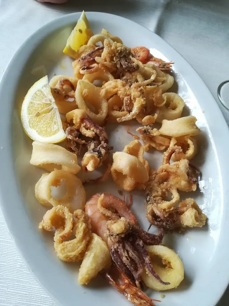 Menu_Il Nuovo Vecchio Mulino_Amantea_image_3