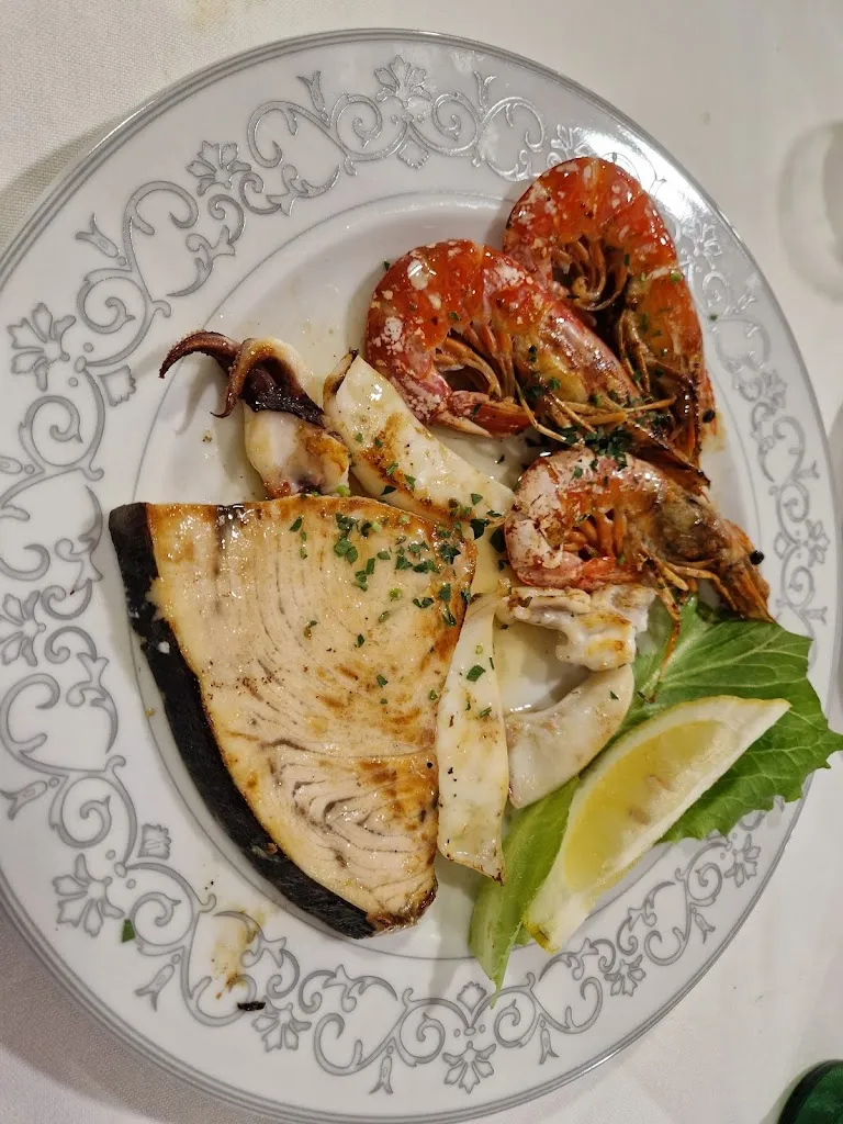 Menu_Il Nuovo Vecchio Mulino_Amantea_image_4