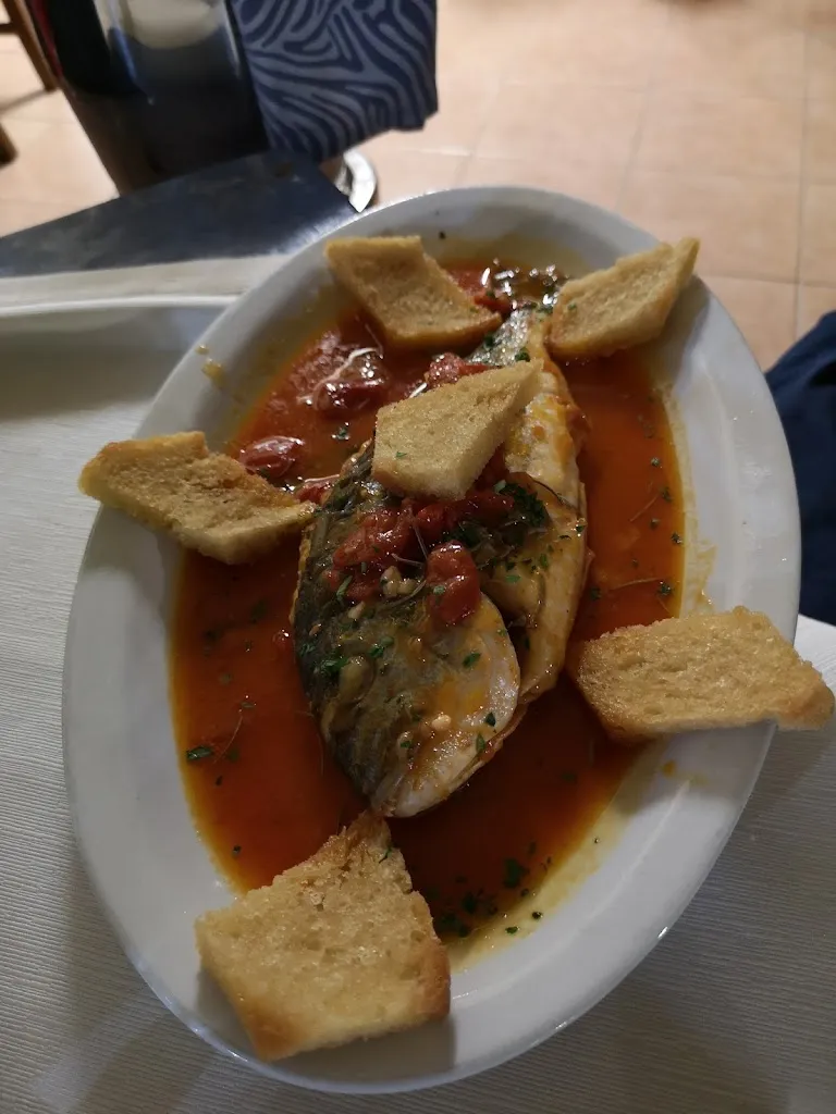 Menu_Il Nuovo Vecchio Mulino_Amantea_image_5