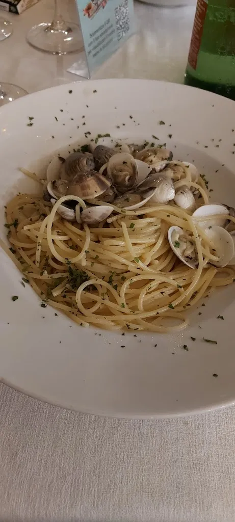 Menu_Il Nuovo Vecchio Mulino_Amantea_image_6