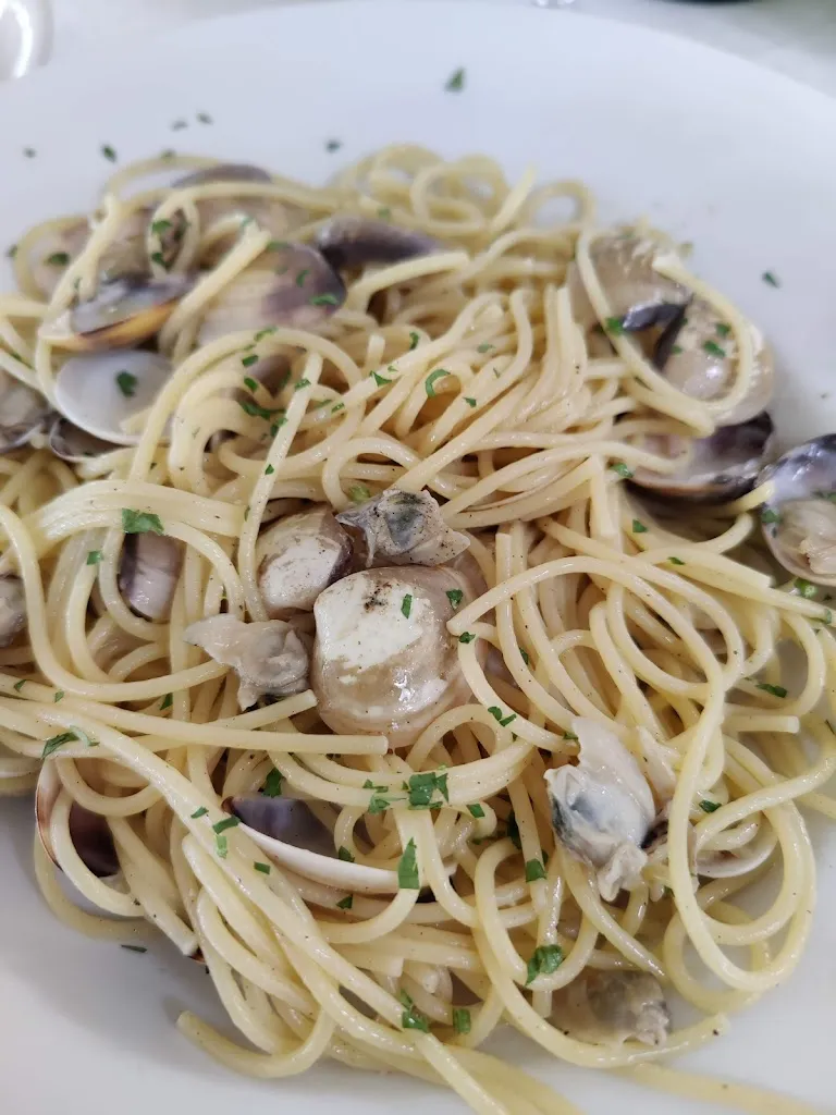 Menu_Il Nuovo Vecchio Mulino_Amantea_image_7