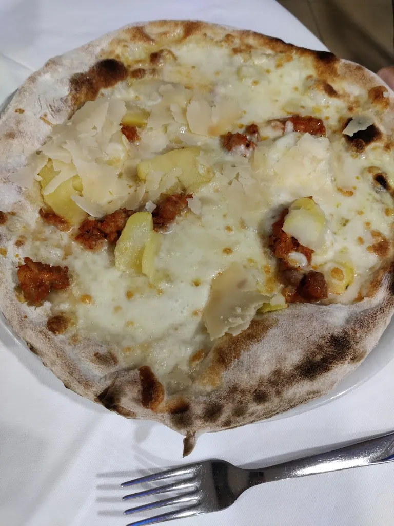 Menu_Il Nuovo Vecchio Mulino_Amantea_image_8