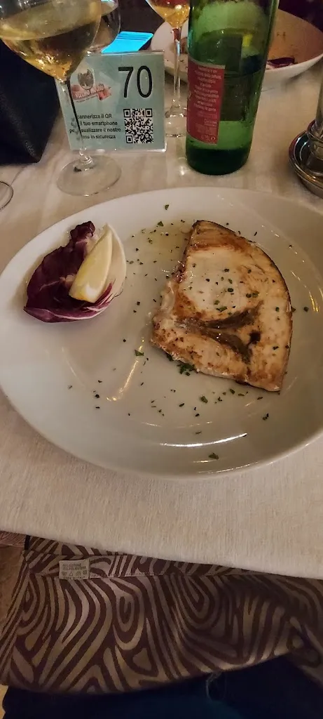 Menu_Il Nuovo Vecchio Mulino_Amantea_image_9