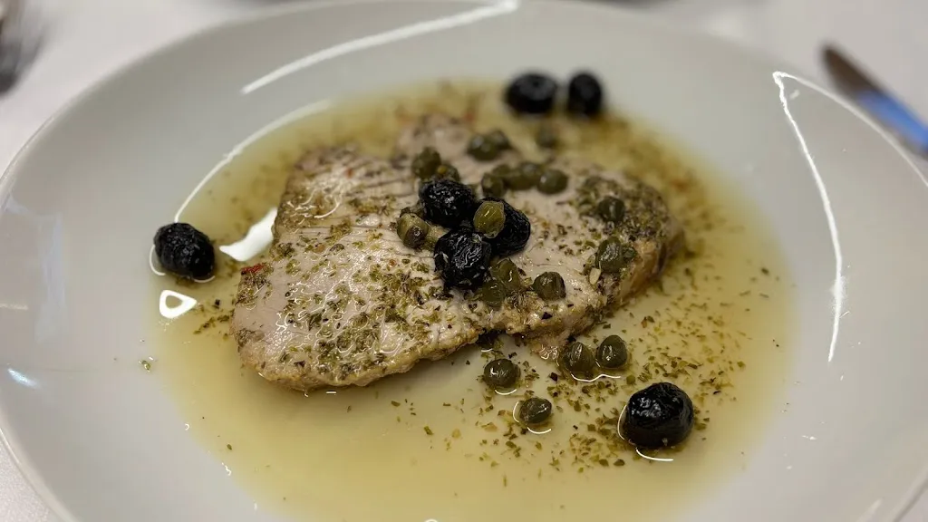 Il Nuovo Vecchio Mulino_Amantea_slider_image_2